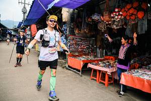 BIB: 
                            <button type="button" onclick="openModal(25520866)" class="btn btn-primary btn-sm float-right btn-popup" data-toggle="modal" data-target=".modal-high-quality">
                        <i class="fas fa-shopping-cart"></i> Add to Cart
                    </button>
                                            <button type="button" onclick="isThisMe(25520866, true)" class="btn btn-success btn-sm float-right btn-popup btn-isme hidden" data-toggle="tooltip" data-placement="bottom" title="นี่คือรูปของคุณใช่ไหม คลิกที่นี่เพื่อเอาเข้าอัลบั้ม">
                        <i class="fas fa-plus"></i> Add to album
                    </button>
                    <button type="button" onclick="isThisMe(25520866, false)" class="btn btn-warning btn-sm float-right btn-popup btn-isnotme hidden">
                        <i class="fas fa-ban"></i> Remove from album
                    </button>